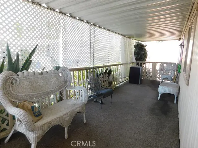 34111 WILDWOOD CANYON Road  #138, Yucaipa, CA 92399 - #3