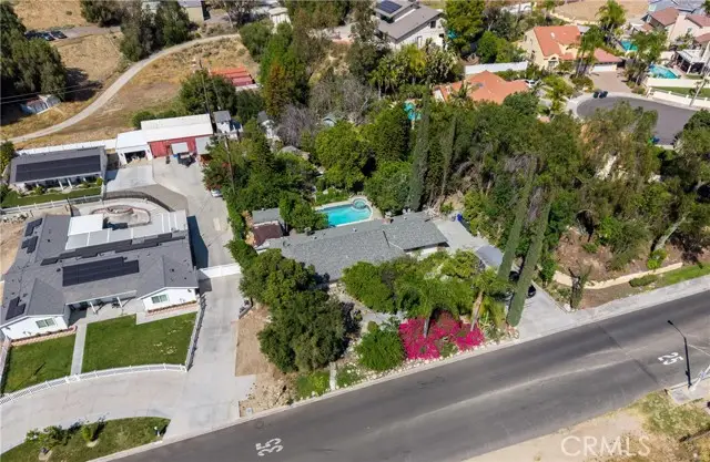 24066 Prado, Colton, CA 92324 - #3