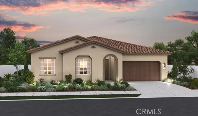 67025 Amethyst Way, Palm Springs, CA 92262 - #1