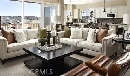 67025 Amethyst Way, Palm Springs, CA 92262 - #2