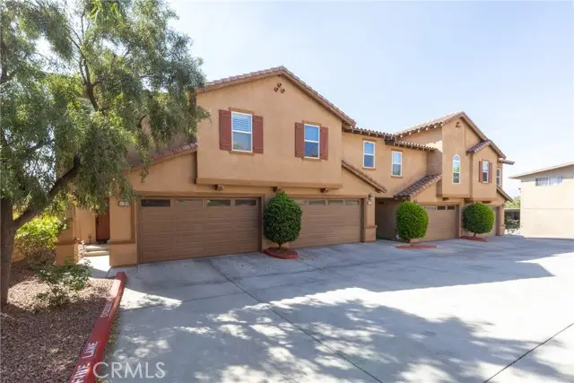 12068 Preston, Grand Terrace, CA 92313 - #2