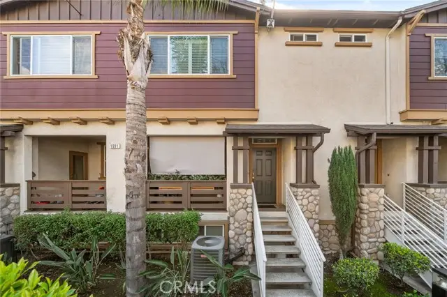 1989 Annandale, Pomona, CA 91767 - #2