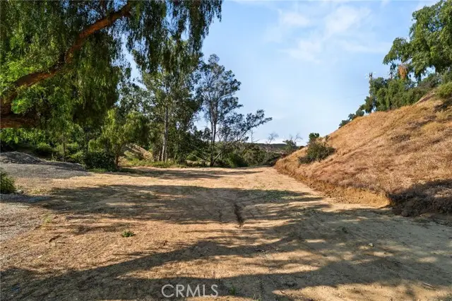 0 W Sunset Dr., Redlands, CA 92373 - #2