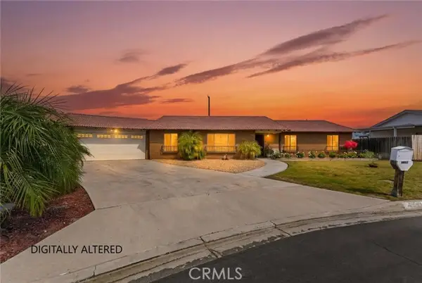 41590 Lori, Hemet, CA 92544