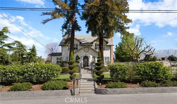 40178 High, Cherry Valley, CA 92223