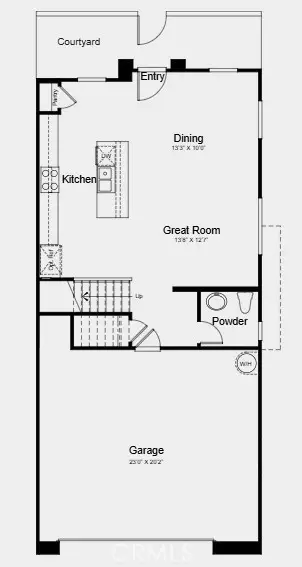 33203 Opal Glass Drive, Winchester, CA 92596 - #2