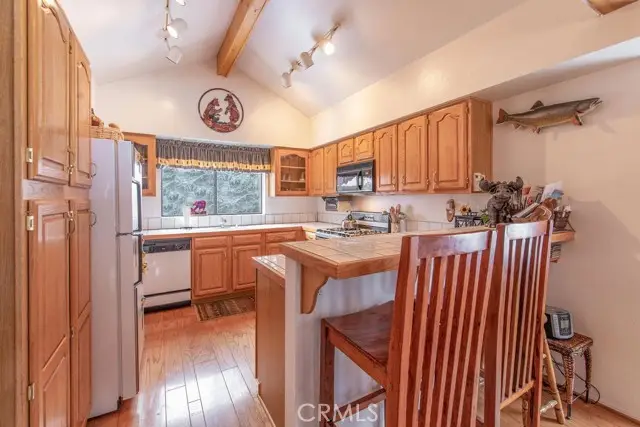 43091 Bear Creek Court, Big Bear Lake, CA 92315 - #2