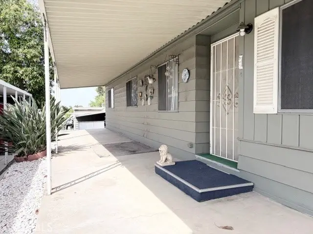 3850 Atlantic Avenue  #122, Highland, CA 92346 - #3