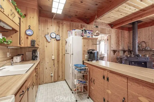 39820 Snowball, Big Bear Lake, CA 92315 - #3