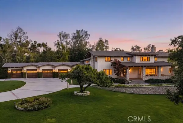 1688 Dwight, Redlands, CA 92373