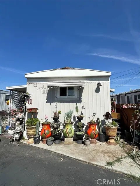 14890 Perris  #17, Moreno Valley, CA 92553