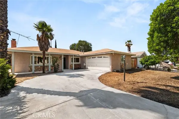40877 Lela May Avenue, Hemet, CA 92544