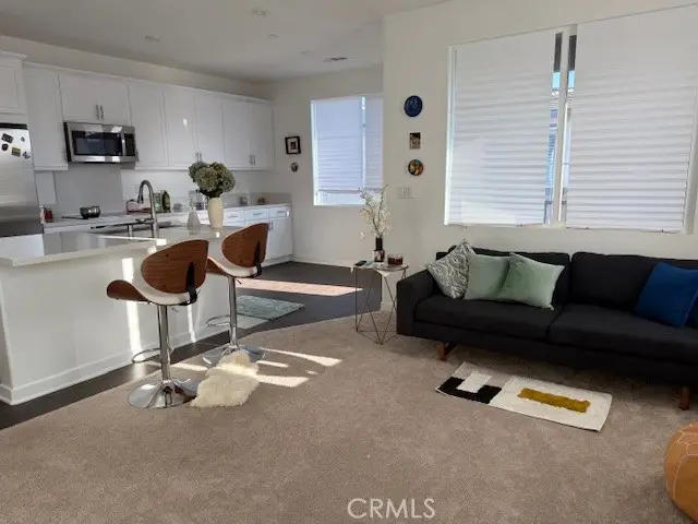 4276 Montoya Paseo, Ontario, CA 91762 - #2