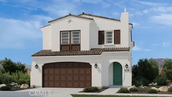 456 Citrus Oak Road, Glendora, CA 91740