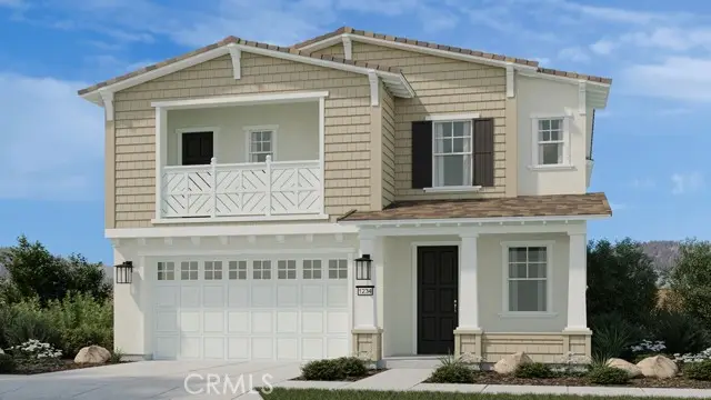 457 Citrus Oak Road, Glendora, CA 91740 - #1