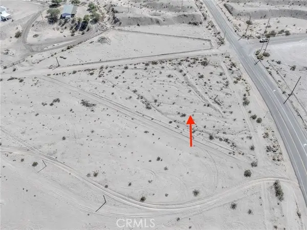 0 Needles Hwy, Needles, CA 92363