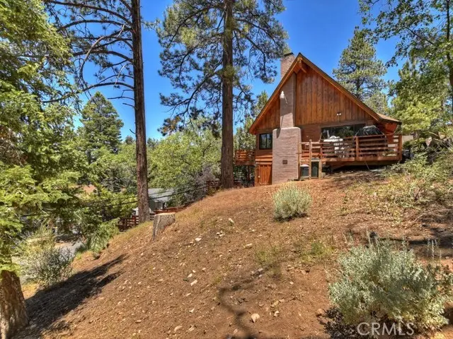 43218 Sunset Drive, Big Bear Lake, CA 92315 - #3