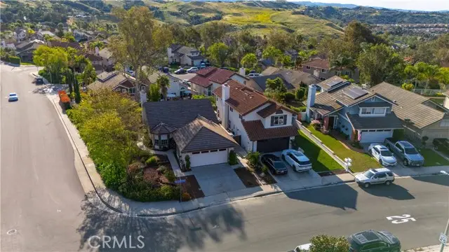 19242 Sycamore Glen, Trabuco Canyon, CA 92679 - #3