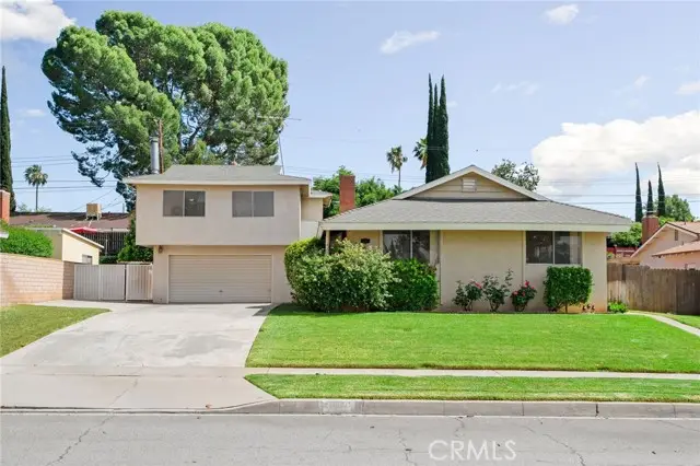1243 Fulbright Avenue, Redlands, CA 92373 - #1