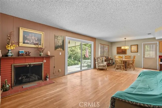 1243 Fulbright Avenue, Redlands, CA 92373 - #2