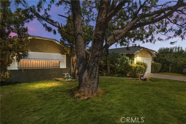 450 Cromwell, Rialto, CA 92376