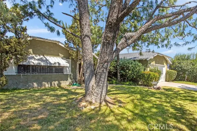 450 Cromwell, Rialto, CA 92376 - #2