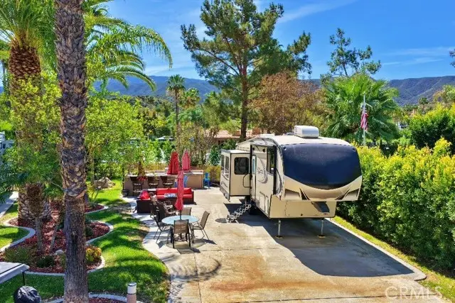 45525 Highway 79 Lot 2, Aguanga, CA 92536 - #1