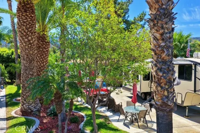 45525 Highway 79 Lot 2, Aguanga, CA 92536 - #2