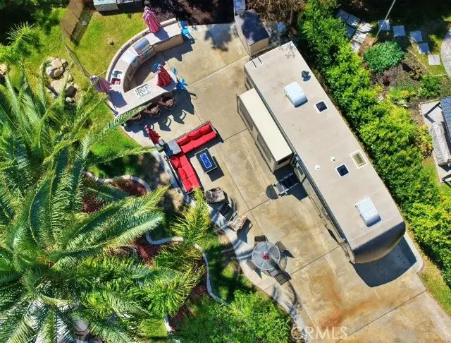 45525 Highway 79 Lot 2, Aguanga, CA 92536 - #3