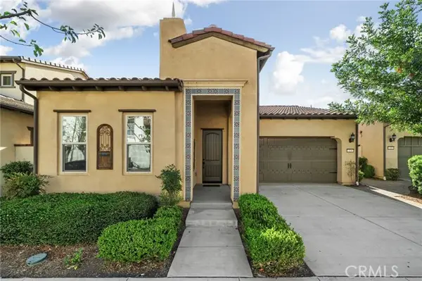 229 Buena Vida, Brea, CA 92823