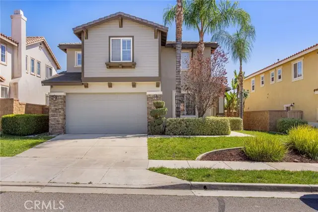35319 Trailside Drive, Lake Elsinore, CA 92532 - #1