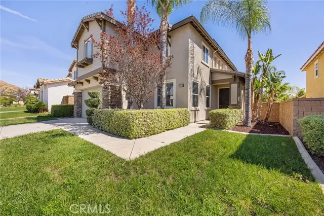 35319 Trailside Drive, Lake Elsinore, CA 92532 - #3