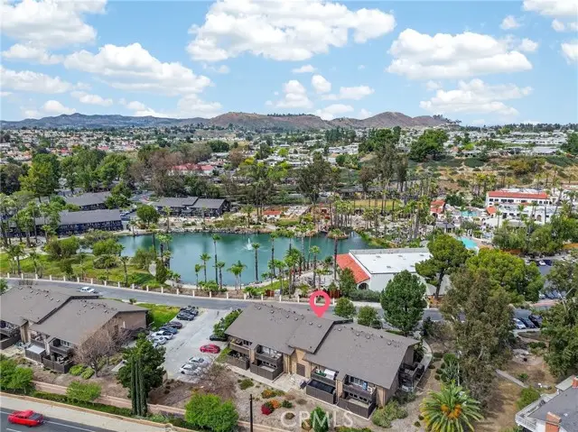28661 Via Las Flores  #307, Murrieta, CA 92563 - #1