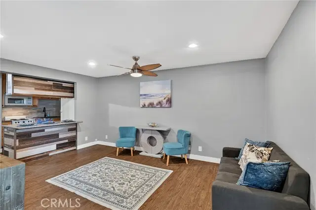28661 Via Las Flores  #307, Murrieta, CA 92563 - #3