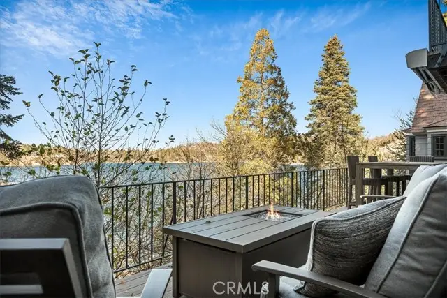28906 Palisades Drive, Lake Arrowhead, CA 92352 - #1