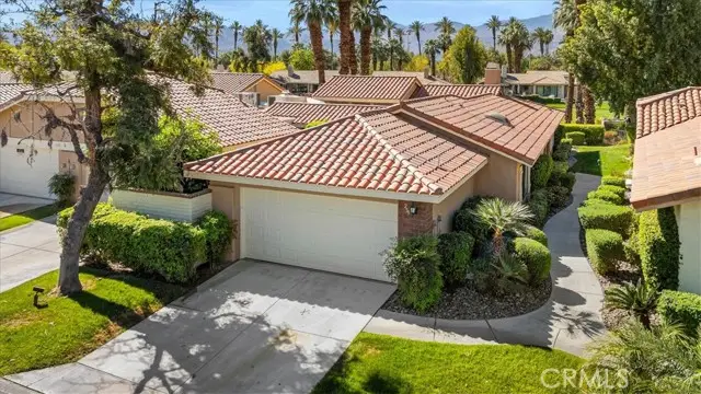255 Calle Del Verano, Palm Desert, CA 92260 - #1
