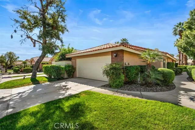 255 Calle Del Verano, Palm Desert, CA 92260 - #2