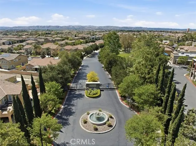 7205 Enclave, Corona, CA 92880 - #2