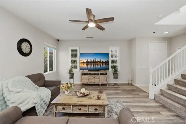 7205 Enclave, Corona, CA 92880 - #3