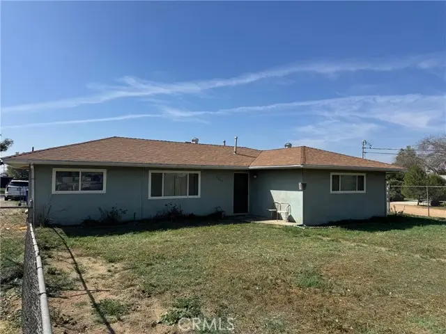 9342 Hastings Boulevard, Riverside, CA 92509 - #2