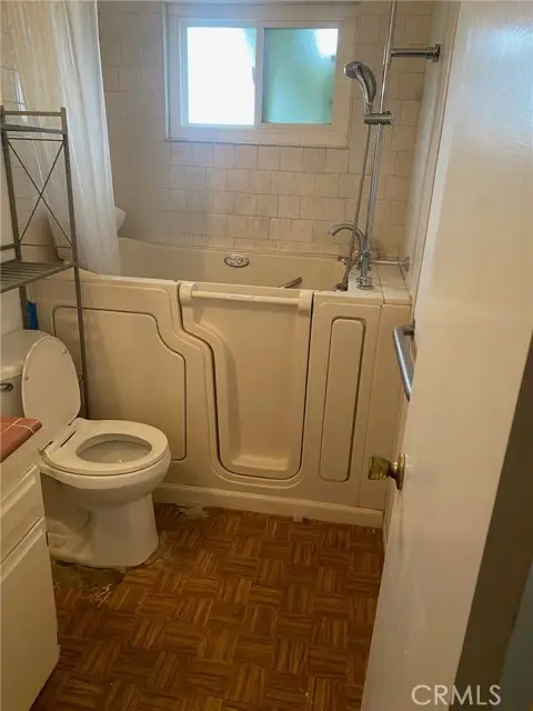 9342 Hastings Boulevard, Riverside, CA 92509 - #3