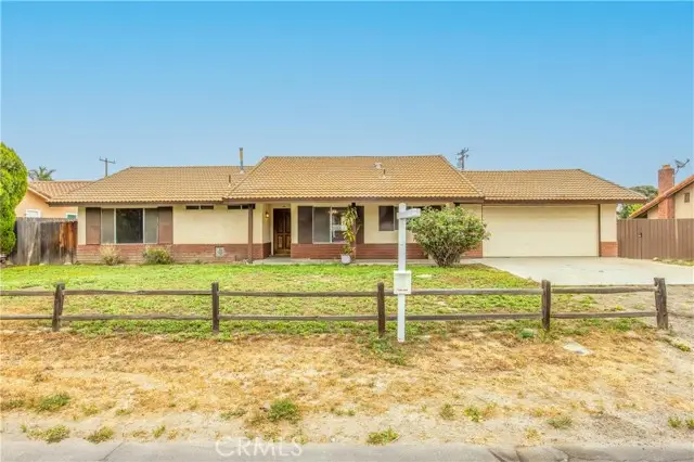 28930 Gifford, Moreno Valley, CA 92555 - #2