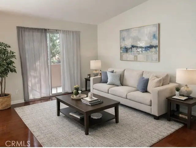 1020 Margarita Drive  #C202, Corona, CA 92879 - #1