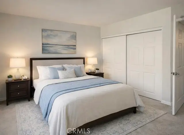 1020 Margarita Drive  #C202, Corona, CA 92879 - #2