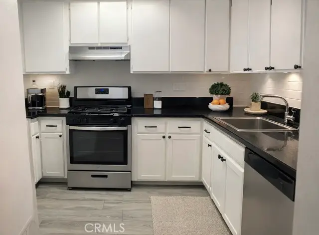 1020 Margarita Drive  #C202, Corona, CA 92879 - #3