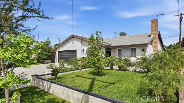 17398 El Molino, Bloomington, CA 92316 - #1