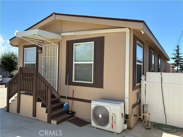 1460 E 6th Street  #4, Beaumont, CA 92223 - #2