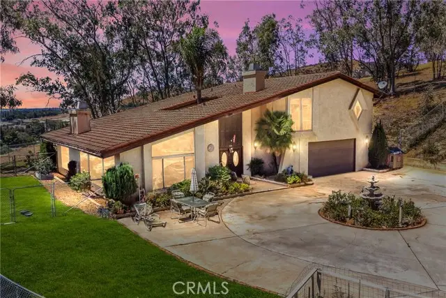 435 Indian School, Banning, CA 92220 - #1