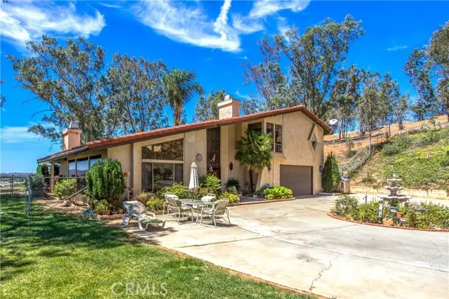 435 Indian School, Banning, CA 92220 - #3