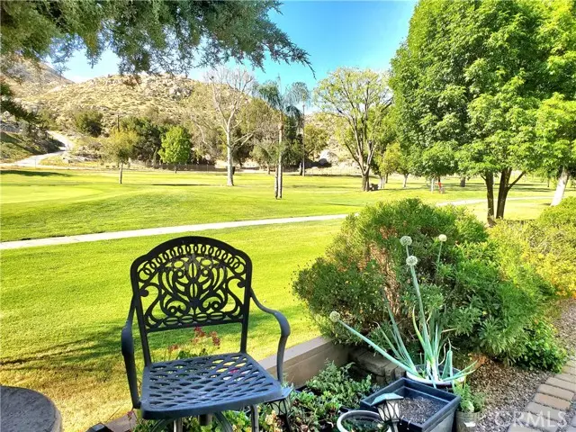 30761 Paradise Palm, Homeland, CA 92548 - #1